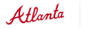 Braves Store